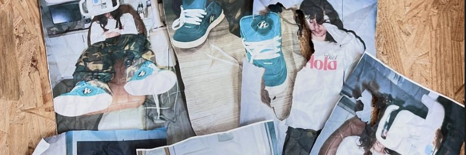ㄖ乂's banner