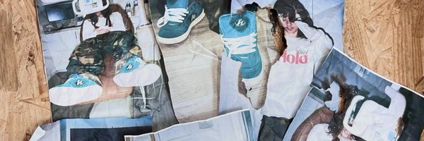 mattox__ Profile Banner