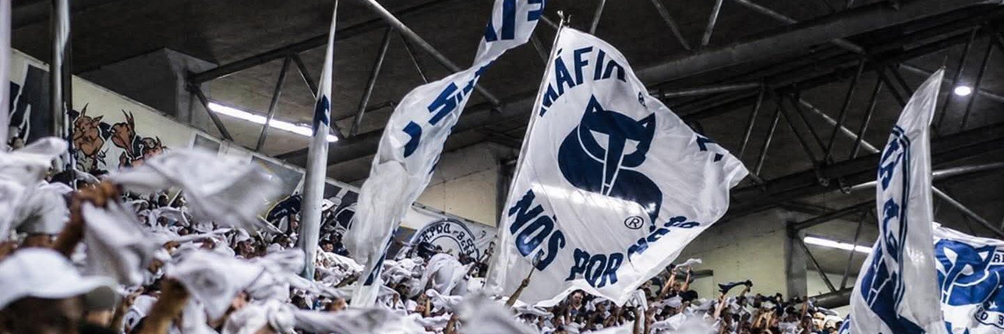 Pretao1986's profile banner image