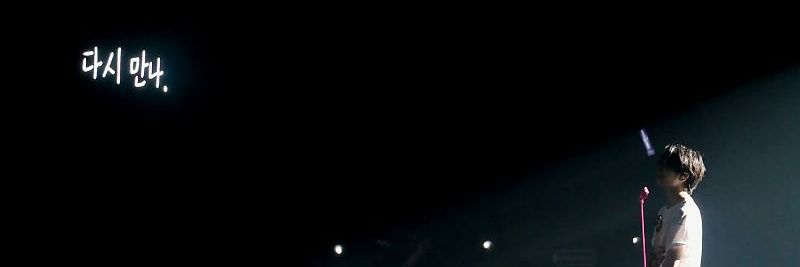 wooseunghae's profile banner image