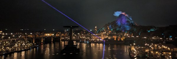 nojun315 Profile Banner