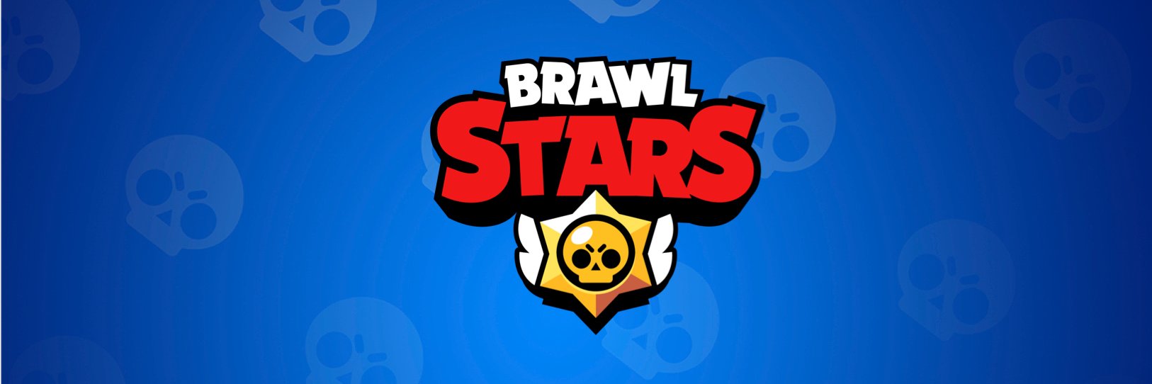 Ark Brawl Stars banner