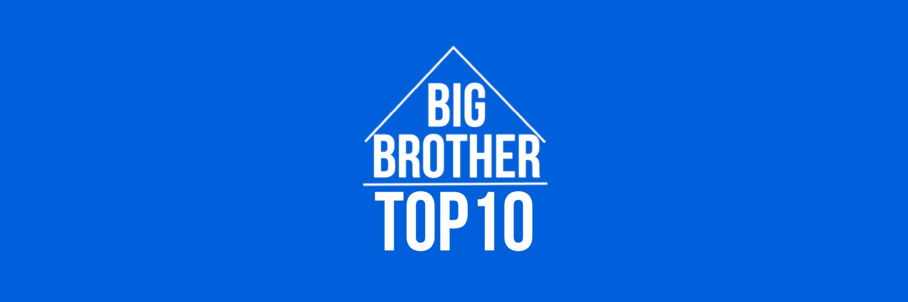 BBTopTen's profile banner image