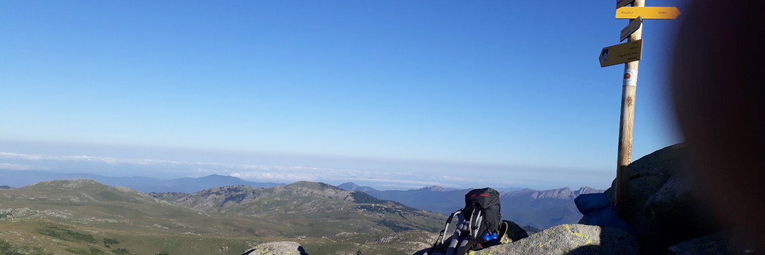 BiancaTeeling's profile banner image