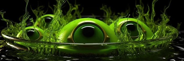 𝖲𝗍𝖾𝗉𝗁𝖺𝗇𝗂𝖾 𝖫𝖾𝖾 💚 banner