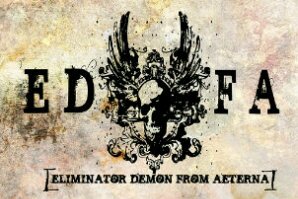 EDFAOfficial's profile banner image