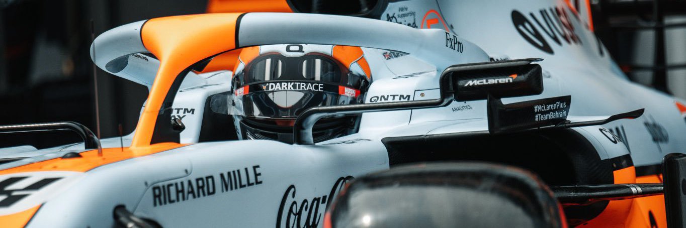 PBirchenough's profile banner image