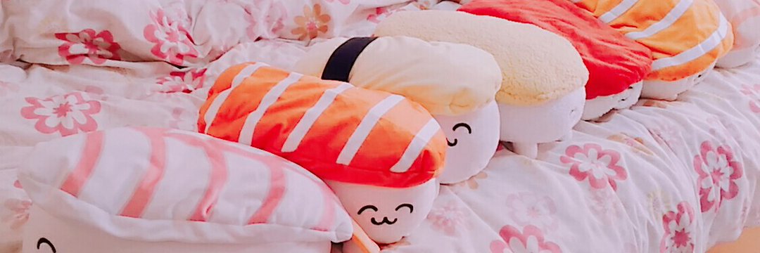 みさ banner