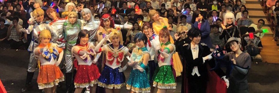 wakapon (NEXT➡️4/11.12 5thアニラ🤍) banner