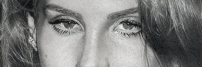 MarcusRafael's profile banner image