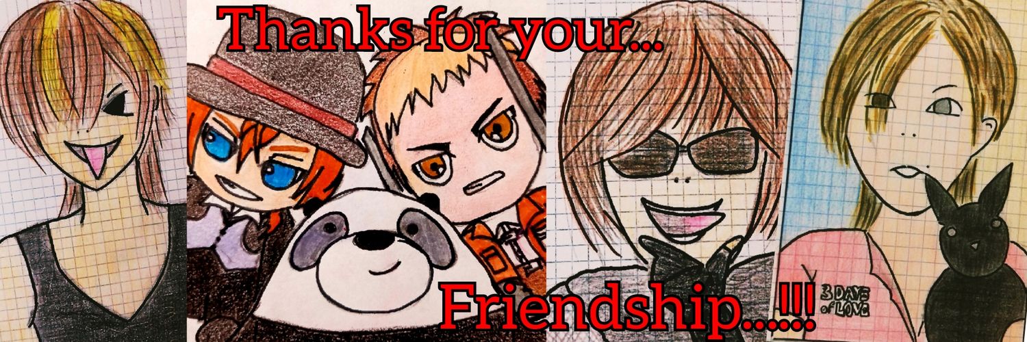 M.Eugenia(^_^)!!! banner