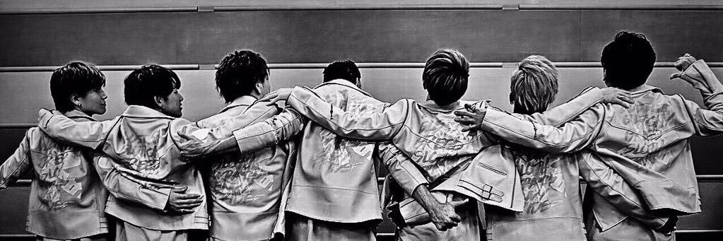 3g_n6's profile banner image
