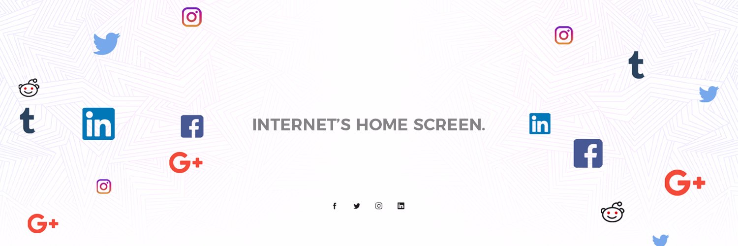 MashappInc's profile banner image