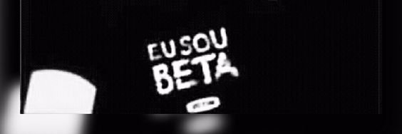 Gabriela Barros banner