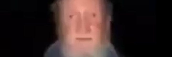 ihavbraindamage's profile banner image