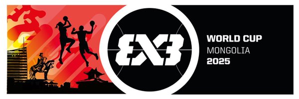 Sharshuvuu_Bat Profile Banner