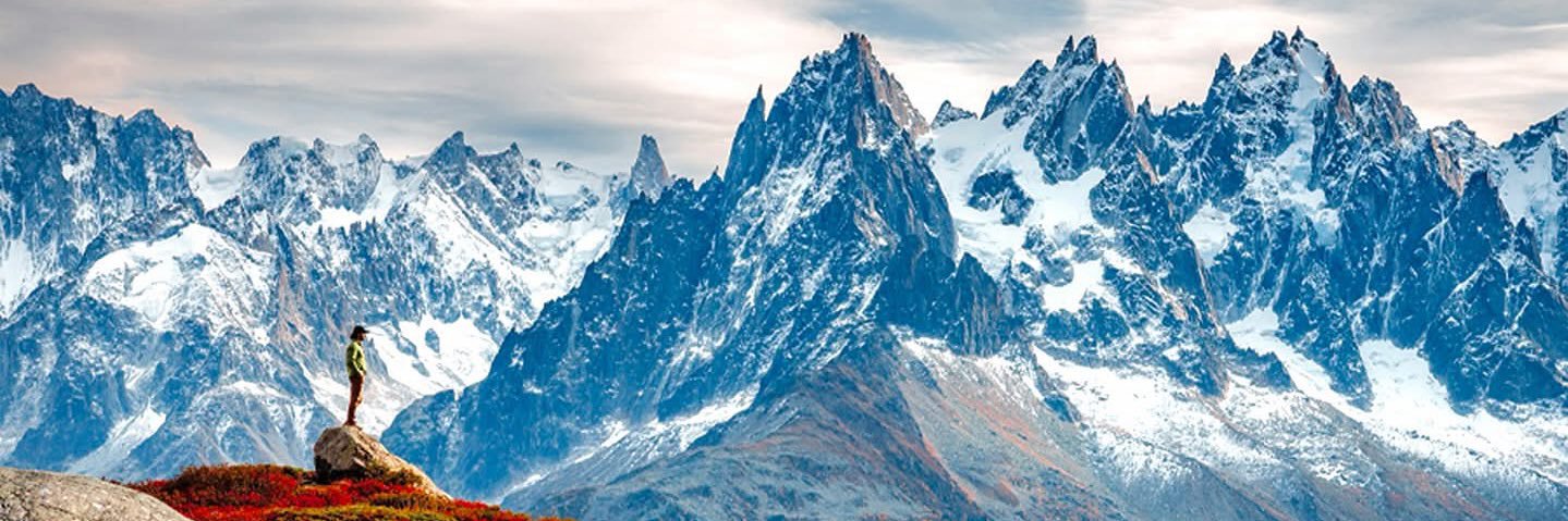 Шар шувуу🦉 banner