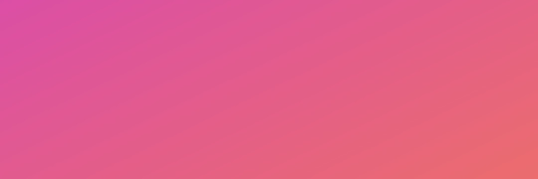 violet_fam's profile banner image