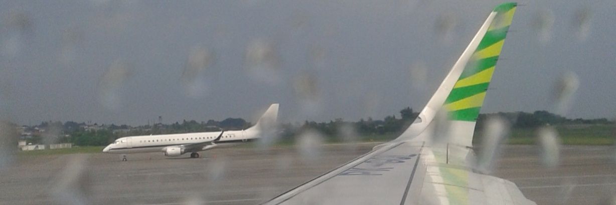 ical_calm's profile banner image