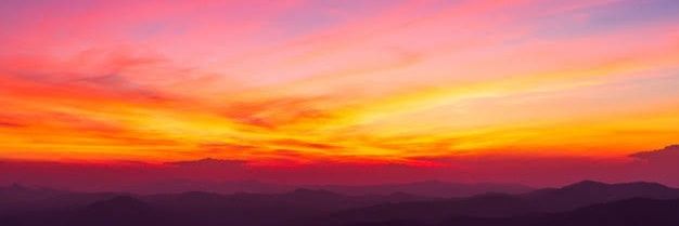yuan_fr's profile banner image