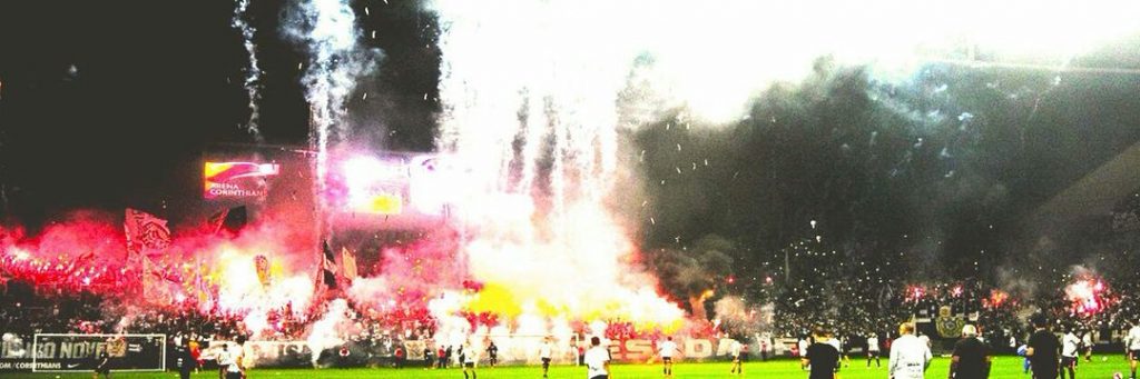MuriloFavini's profile banner image