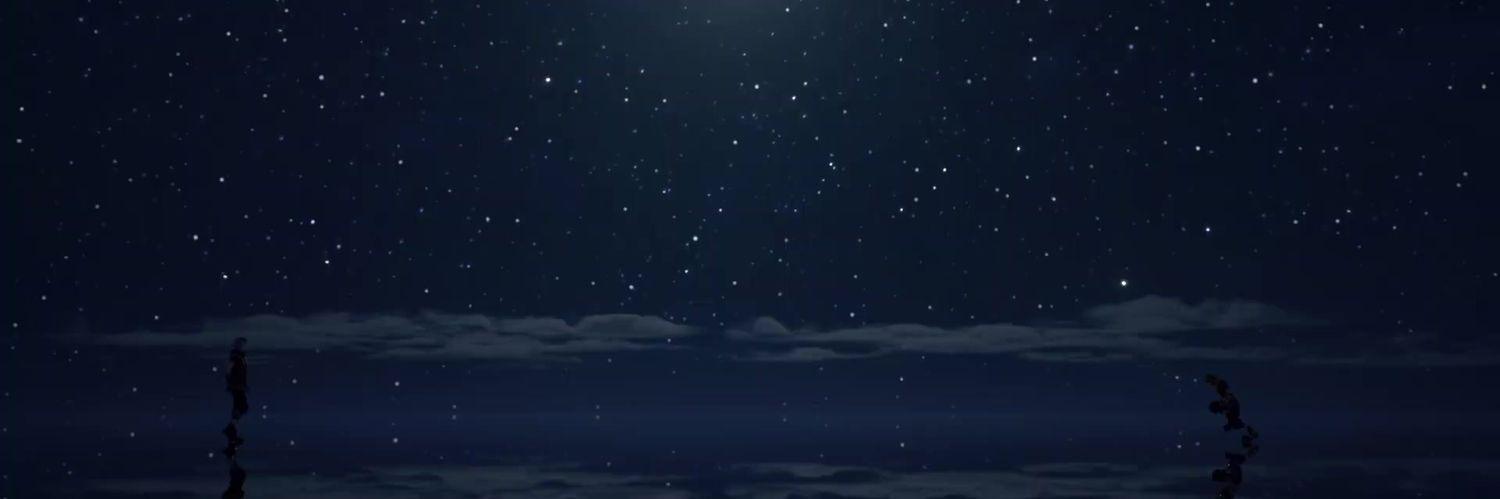 Abyss_Watcher97's profile banner image