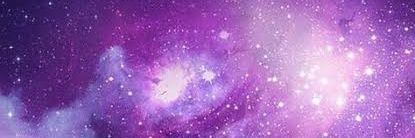PJ_0922PJ's profile banner image