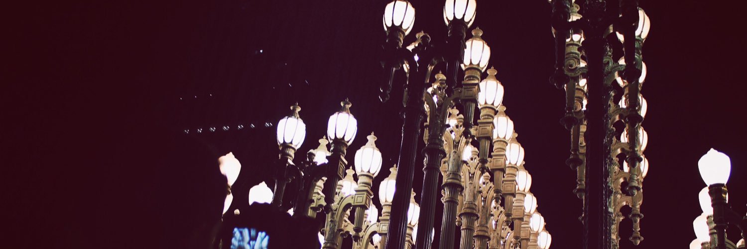 vee_lomas's profile banner image