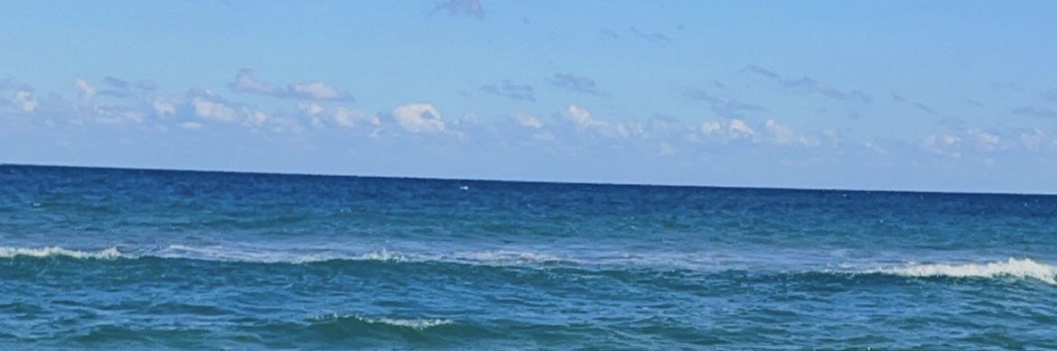 claritadevil's profile banner image