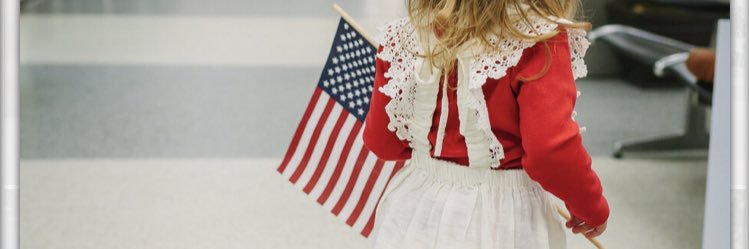 ThePatriotMom's profile banner image