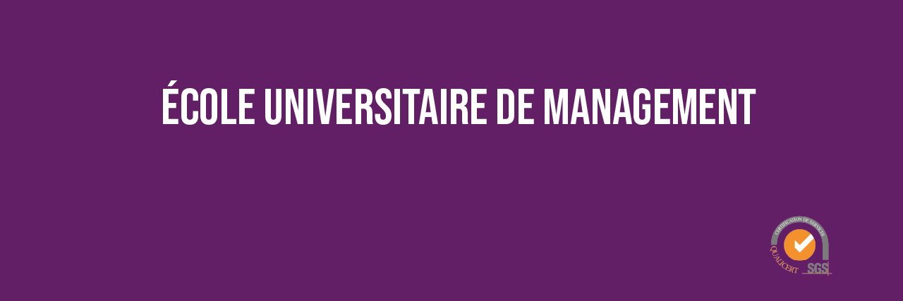 IAEdeRouen's profile banner image
