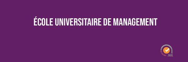 IAEdeRouen Profile Banner