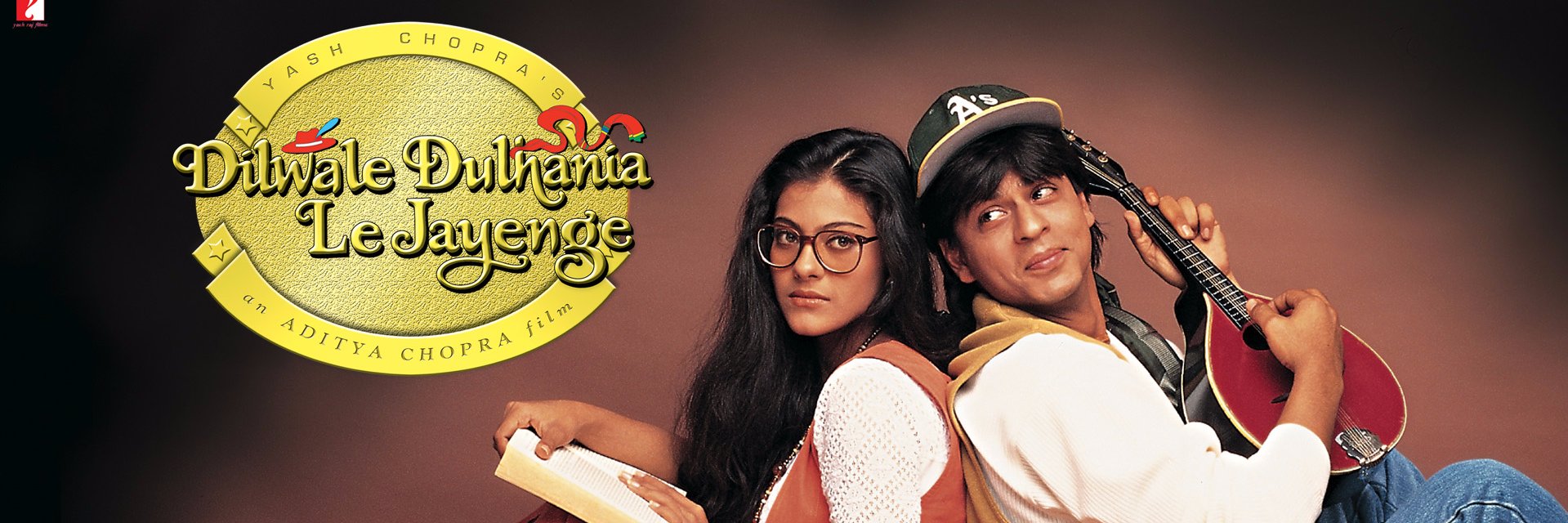 Fanbollytr banner