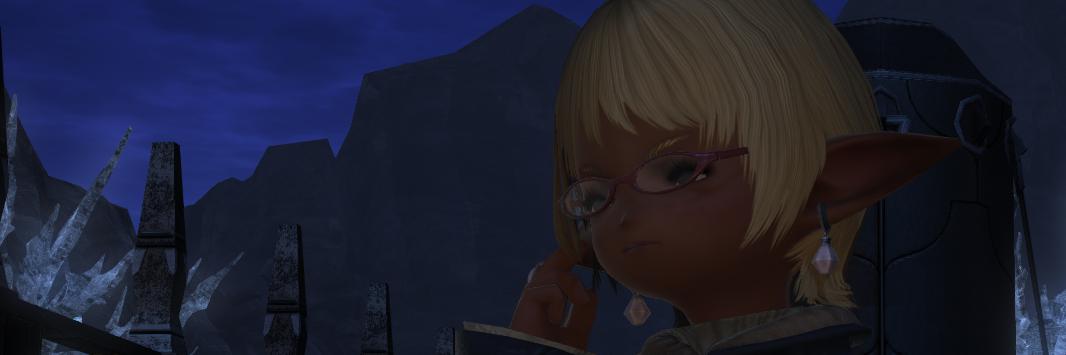 Wetty_MMC's profile banner image