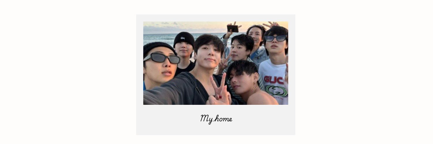 minminimonie's profile banner image