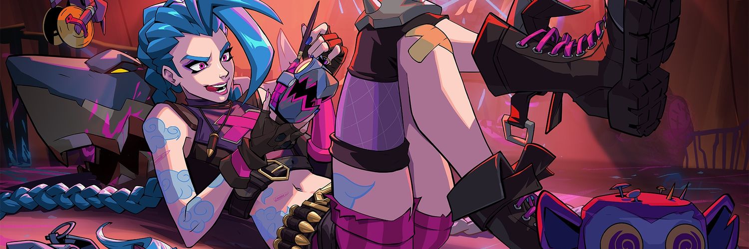 Chris26228's profile banner image