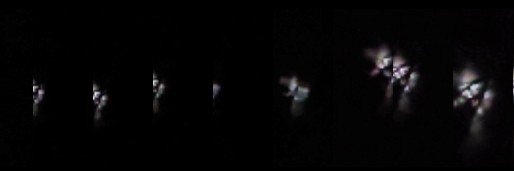 BexThreads's profile banner image