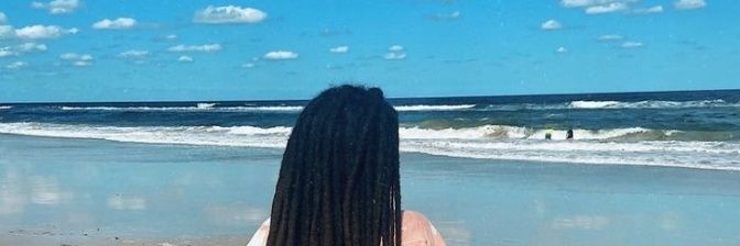 zulumaid's profile banner image