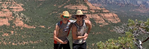 Michael_MAKohl Profile Banner