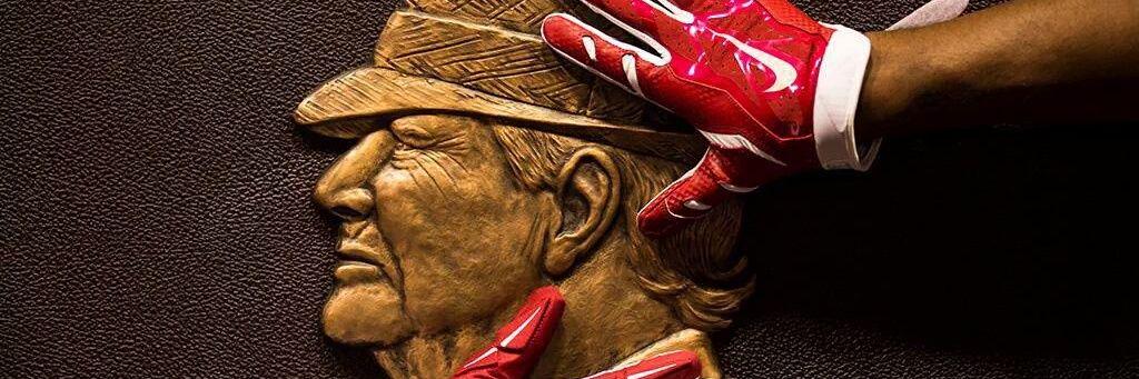 RMFT_Roy's profile banner image