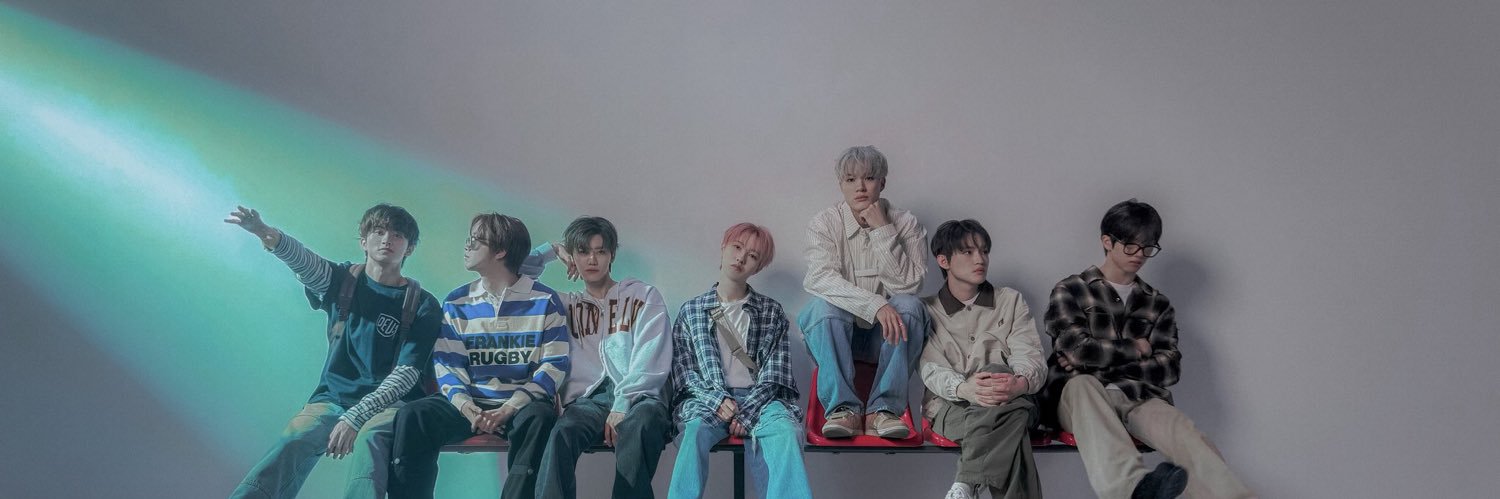 91lovesun's profile banner image