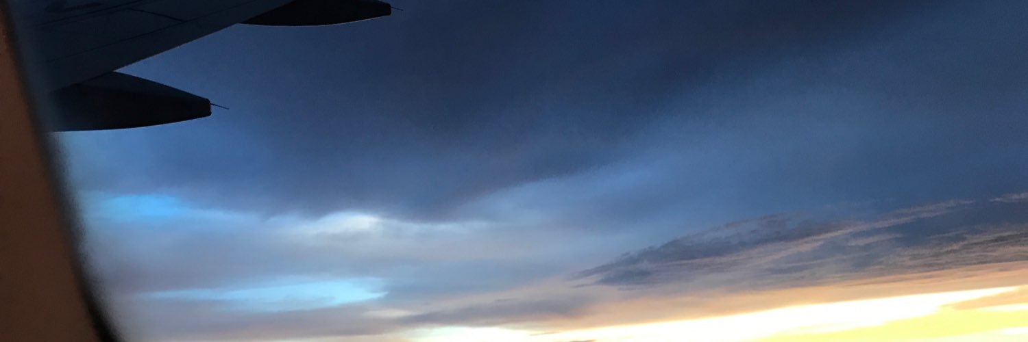 Buster3989's profile banner image