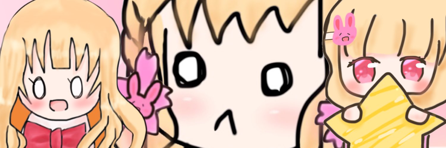 admiral_IF's profile banner image