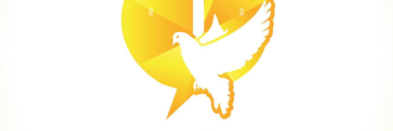 Caribal2012's profile banner image