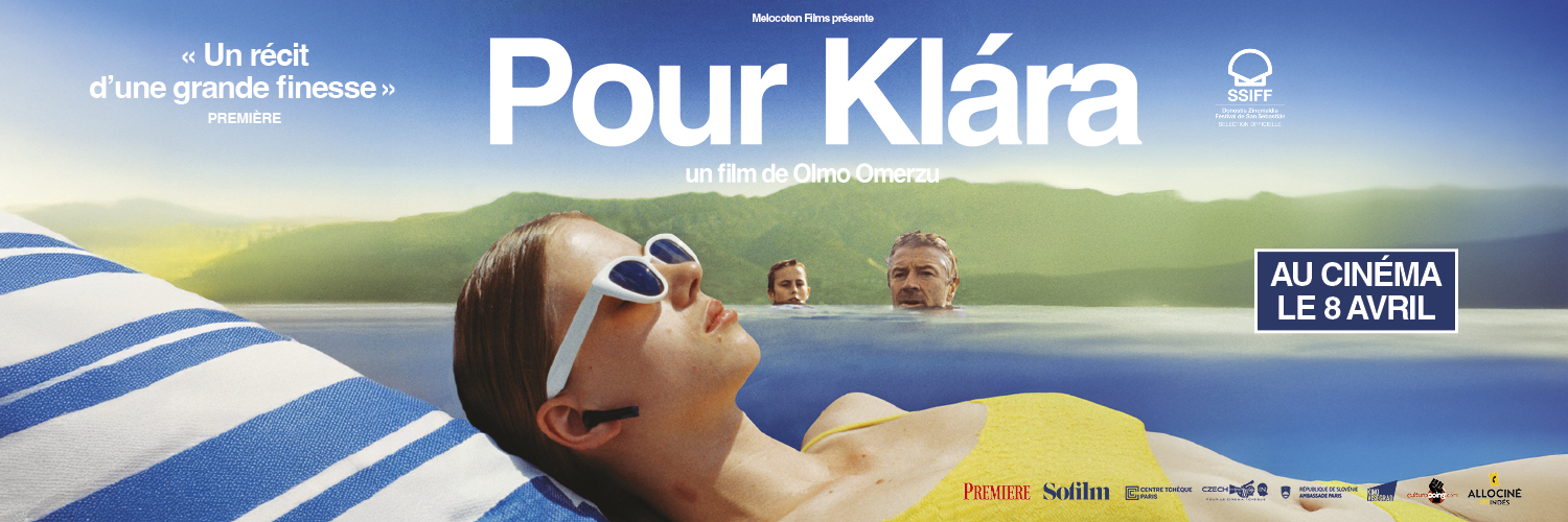 Epicentre Films banner