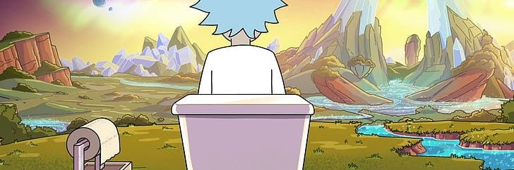 Phippes_'s profile banner image