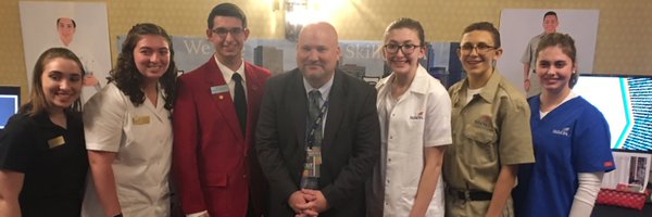 MAVA2021 Profile Banner