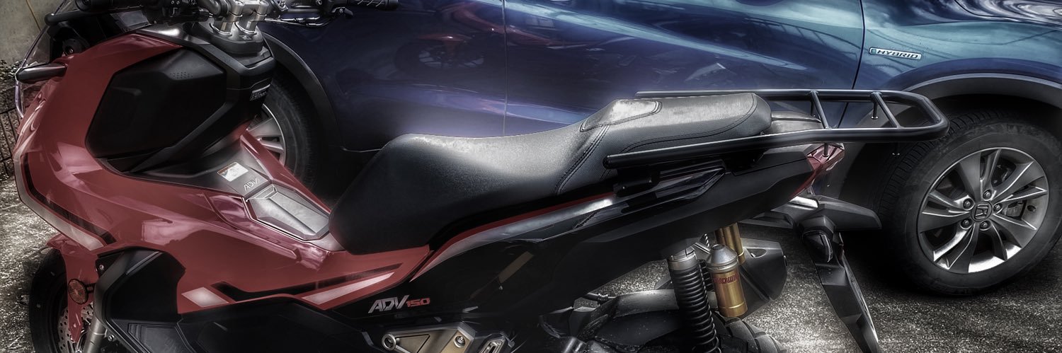 fltrro's profile banner image
