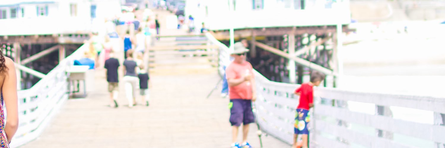 Duncan Eshom banner