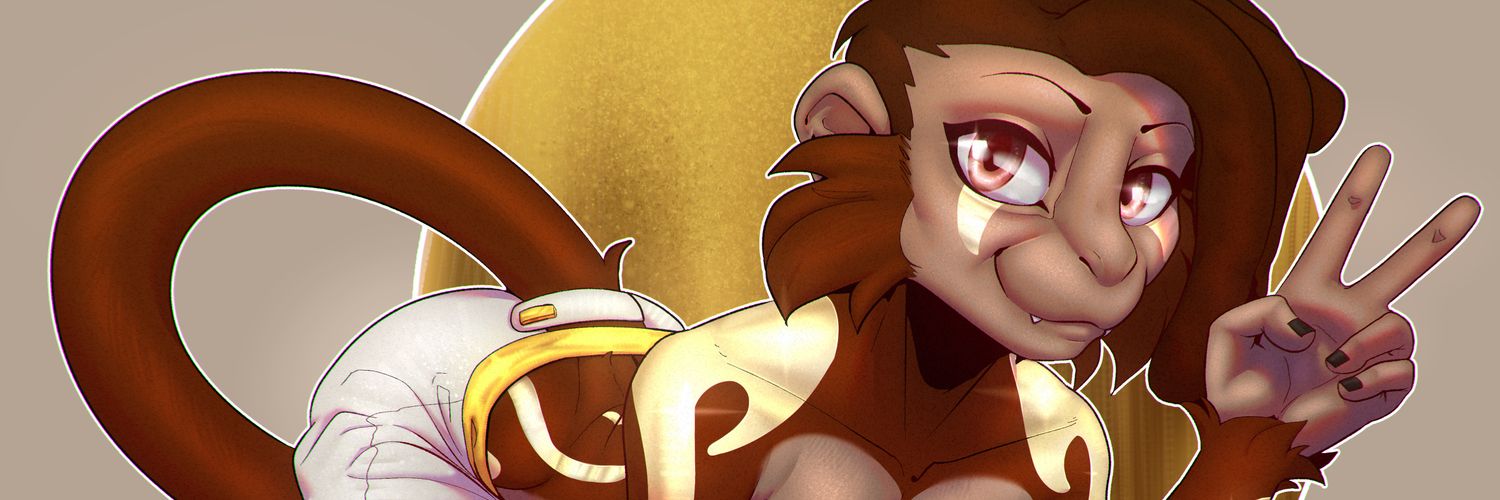 wingmonke's profile banner image